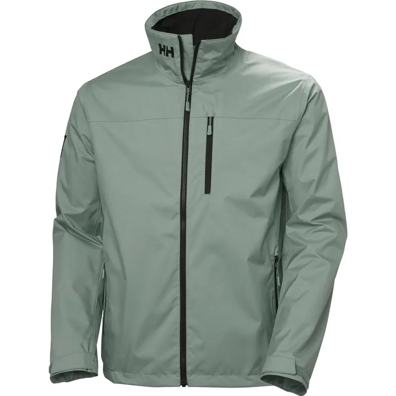 Helly Hansen Crew Jacket 2.0 Helly Hansen Crew Jacket 2.0