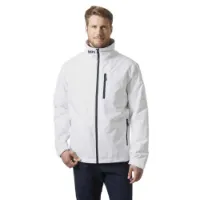 Helly Hansen Crew Midlayer 2 Jacka Helly Hansen Crew Midlayer 2 Jacka