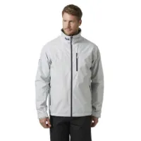 Helly Hansen Crew Midlayer 2 Jacka Helly Hansen Crew Midlayer 2 Jacka