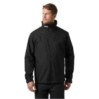 Helly Hansen Crew Midlayer 2 Jacka Helly Hansen Crew Midlayer 2 Jacka