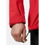Helly Hansen Crew Midlayer 2 Jacka