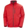 Helly Hansen Crew Midlayer 2 Jacka