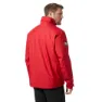 Helly Hansen Crew Midlayer 2 Jacka