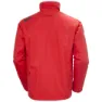 Helly Hansen Crew Midlayer 2 Jacka