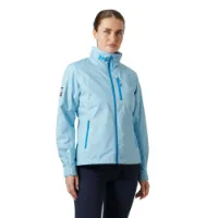 Helly Hansen Crew Pile Jacka Helly Hansen Crew Pile Jacka