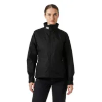 Helly Hansen Crew Pile Jacka