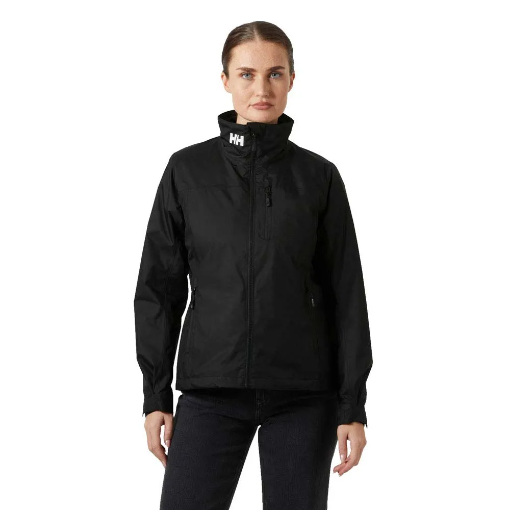 Helly Hansen Crew Pile Jacka