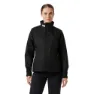 Helly Hansen Crew Pile Jacka