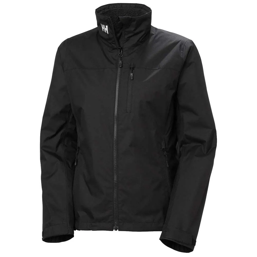 Helly Hansen Crew Pile Jacka