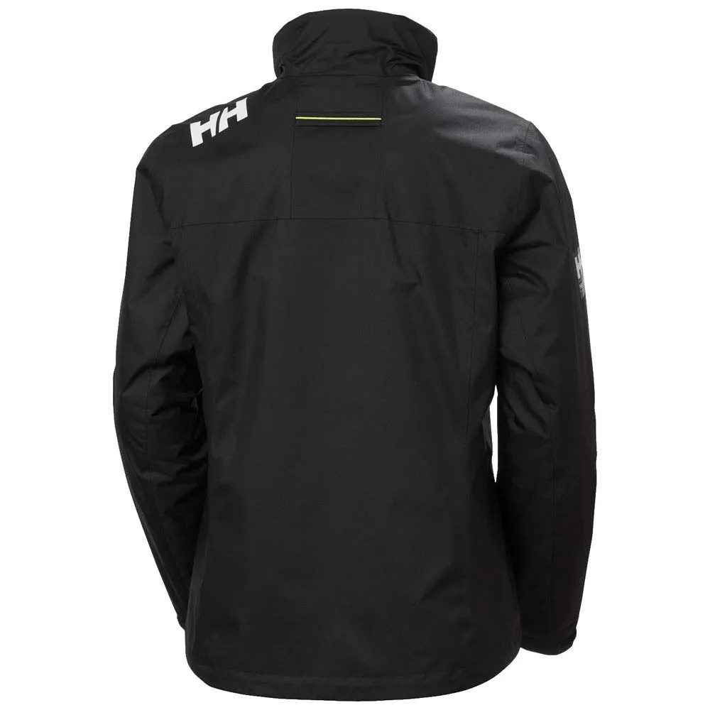 Helly Hansen Crew Pile Jacka