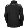 Helly Hansen Crew Pile Jacka