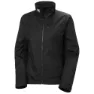 Helly Hansen Crew Pile Jacka