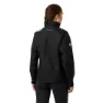 Helly Hansen Crew Pile Jacka