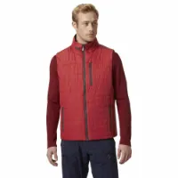 Helly Hansen Crew Vest 2.0 Väst