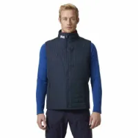 Helly Hansen Crew Vest 2.0 Väst Helly Hansen Crew Vest 2.0 Väst