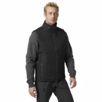 Helly Hansen Crew Vest 2.0 Väst Helly Hansen Crew Vest 2.0 Väst