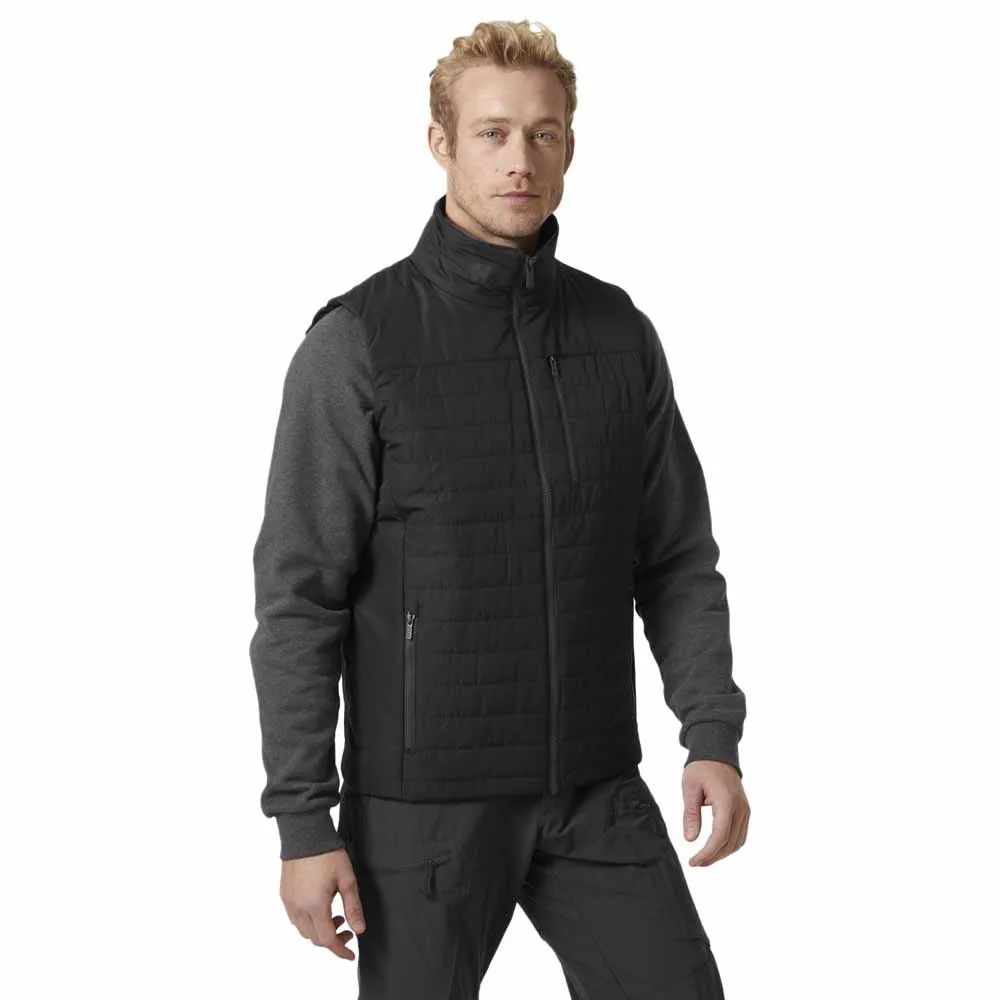 Helly Hansen Crew Vest 2.0 Väst