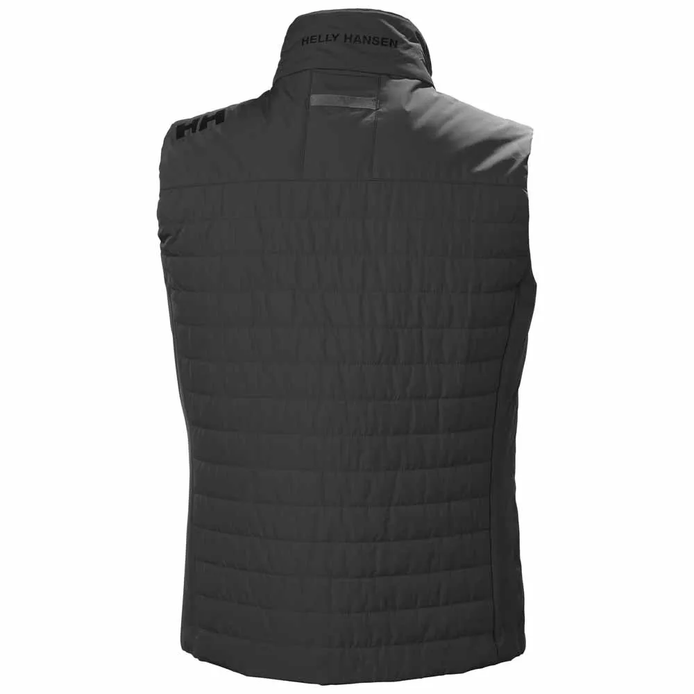 Helly Hansen Crew Vest 2.0 Väst