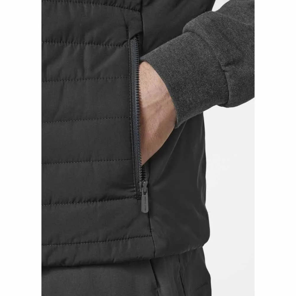 Helly Hansen Crew Vest 2.0 Väst