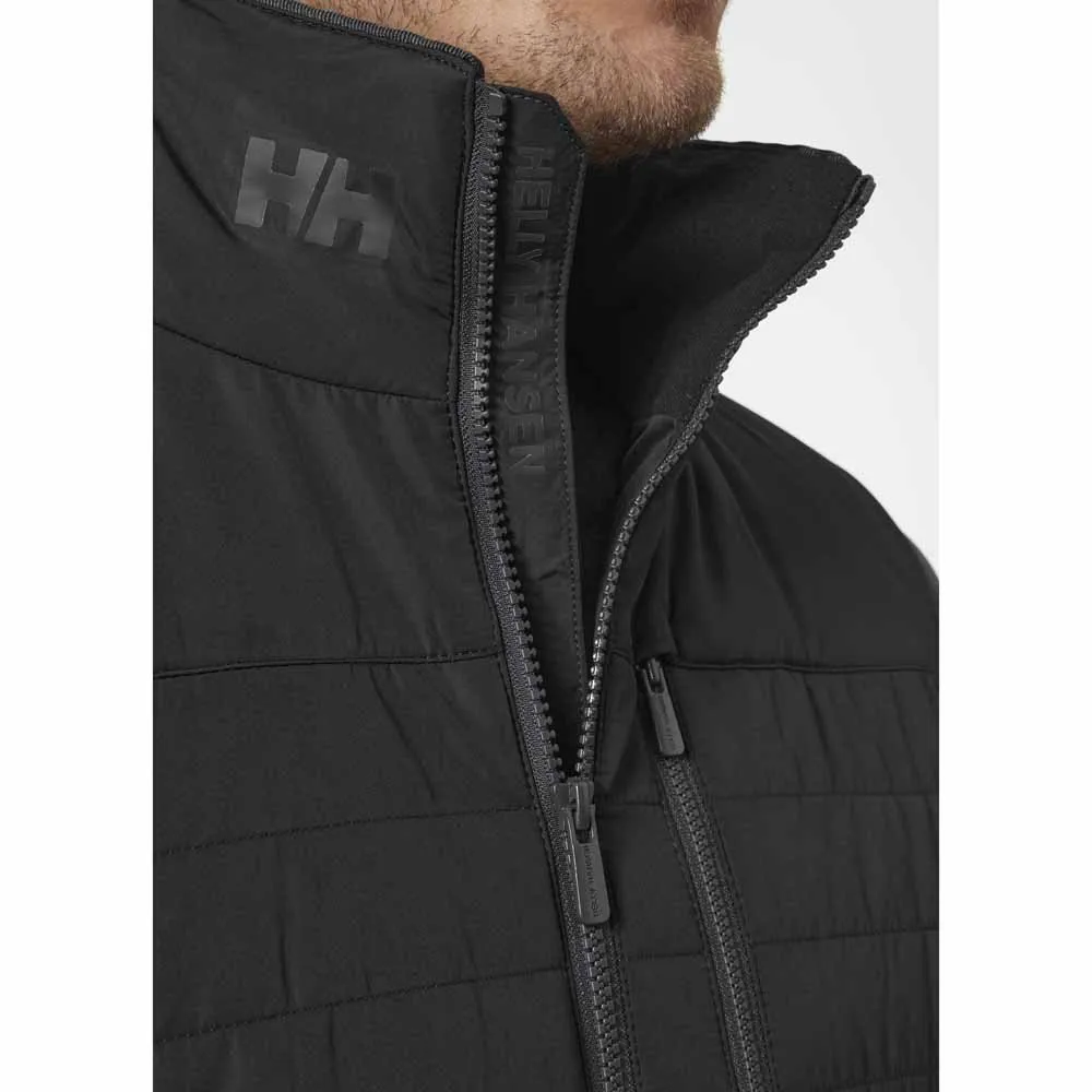 Helly Hansen Crew Vest 2.0 Väst