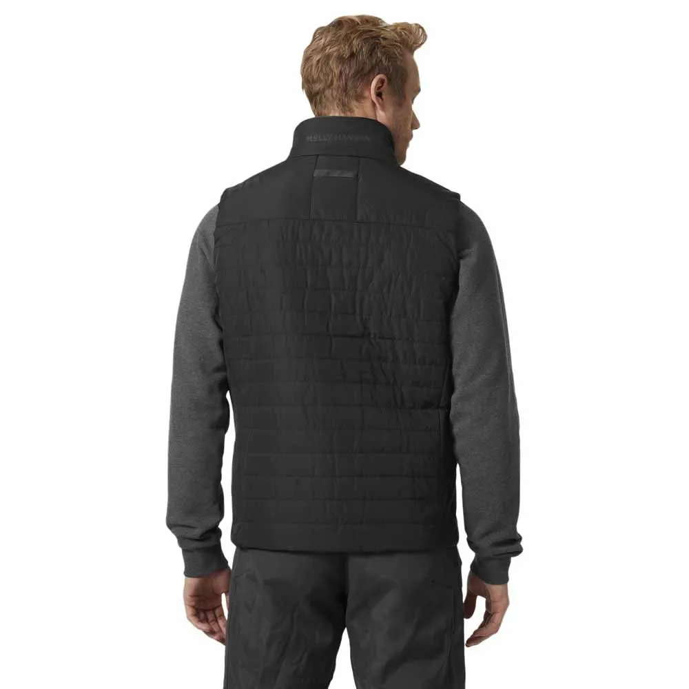 Helly Hansen Crew Vest 2.0 Väst