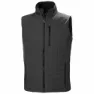 Helly Hansen Crew Vest 2.0 Väst