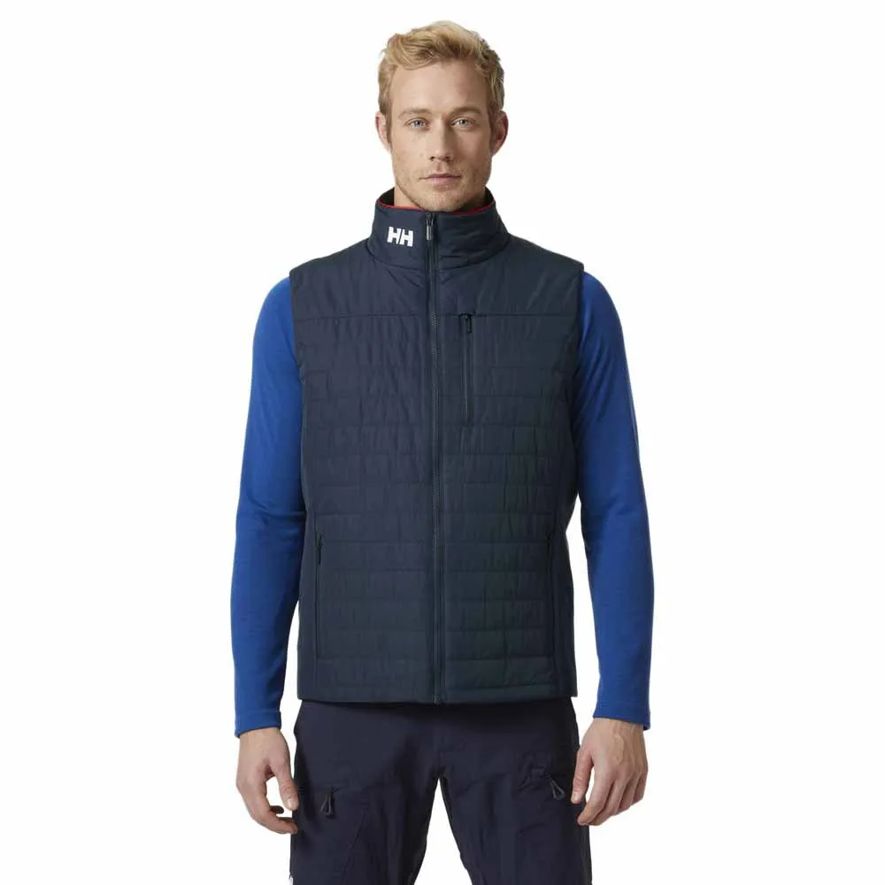Helly Hansen Crew Vest 2.0 Väst