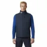 Helly Hansen Crew Vest 2.0 Väst