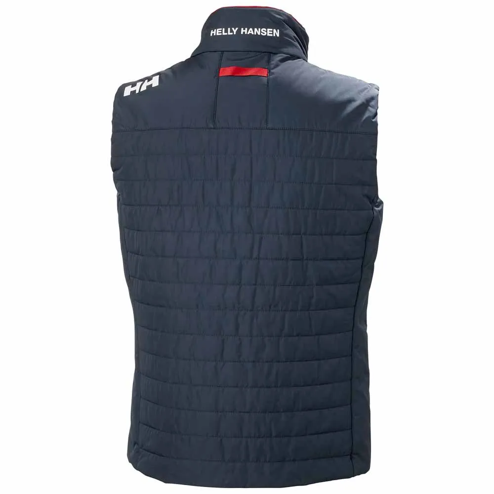 Helly Hansen Crew Vest 2.0 Väst