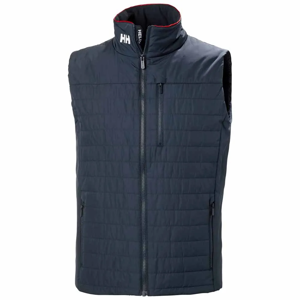 Helly Hansen Crew Vest 2.0 Väst