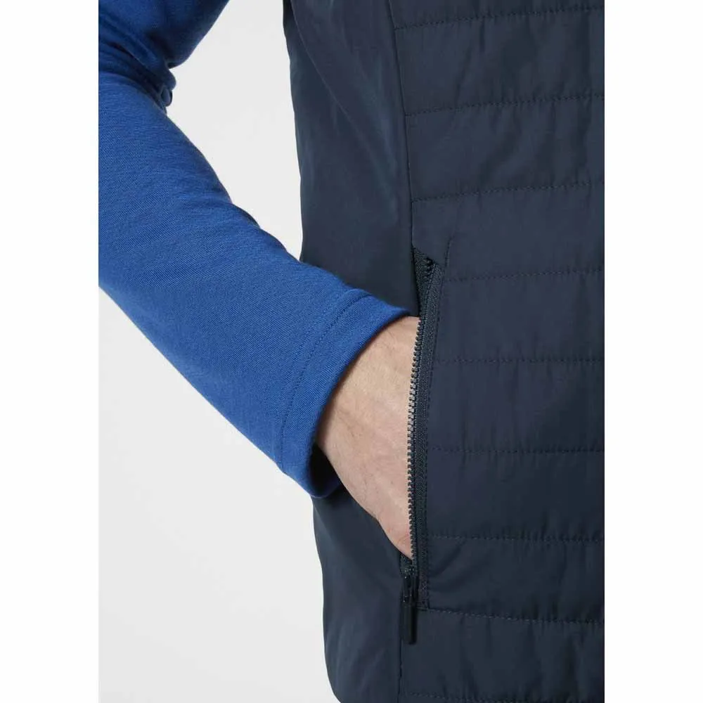 Helly Hansen Crew Vest 2.0 Väst