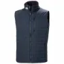 Helly Hansen Crew Vest 2.0 Väst