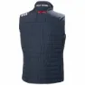 Helly Hansen Crew Vest 2.0 Väst