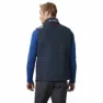 Helly Hansen Crew Vest 2.0 Väst