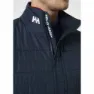 Helly Hansen Crew Vest 2.0 Väst