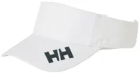 Helly Hansen Crew Visor 2.0 Helly Hansen Crew Visor 2.0