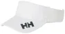 Helly Hansen Crew Visor 2.0, White
