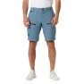 Helly Hansen Crewline Cargo 2.0 Shorts