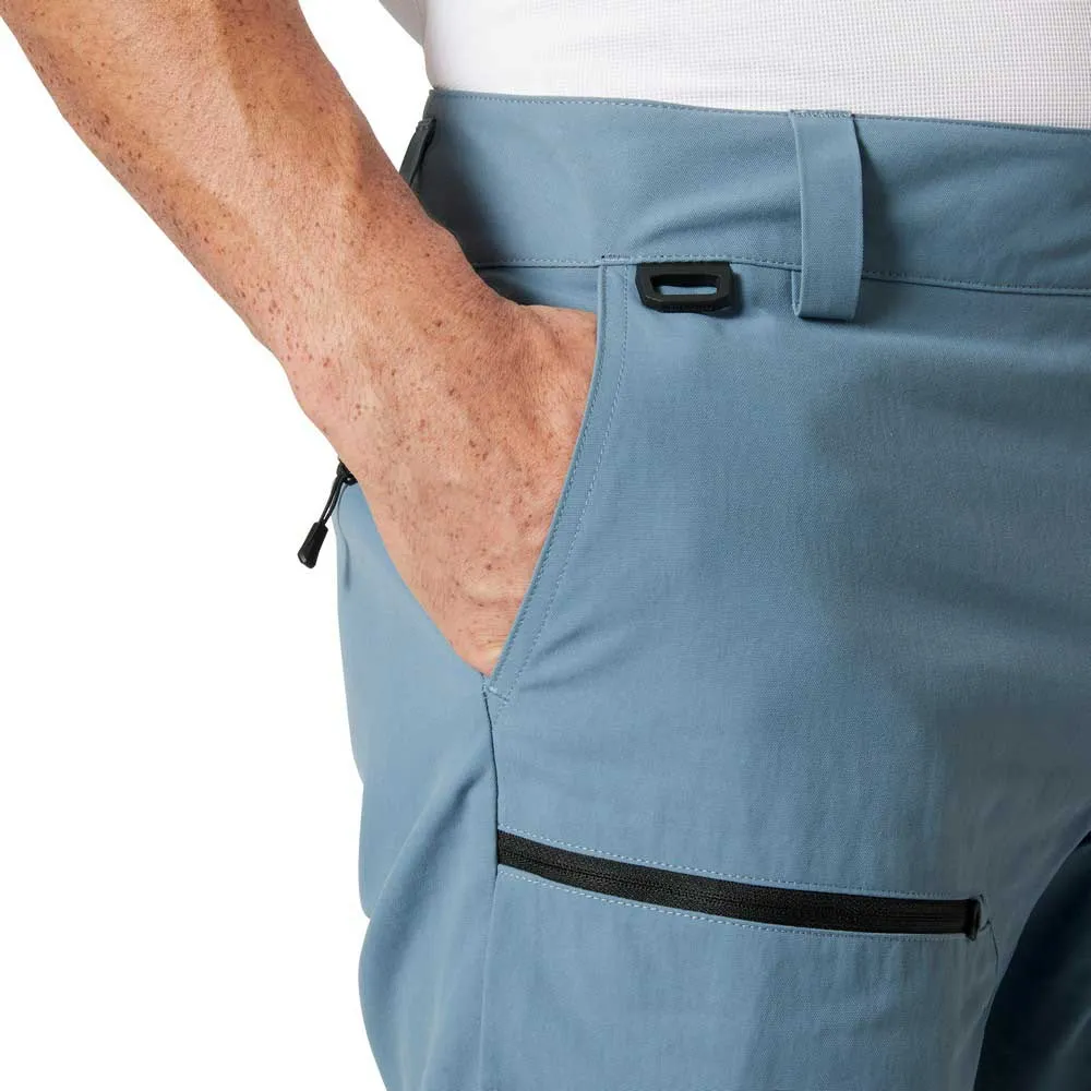 Helly Hansen Crewline Cargo 2.0 Shorts