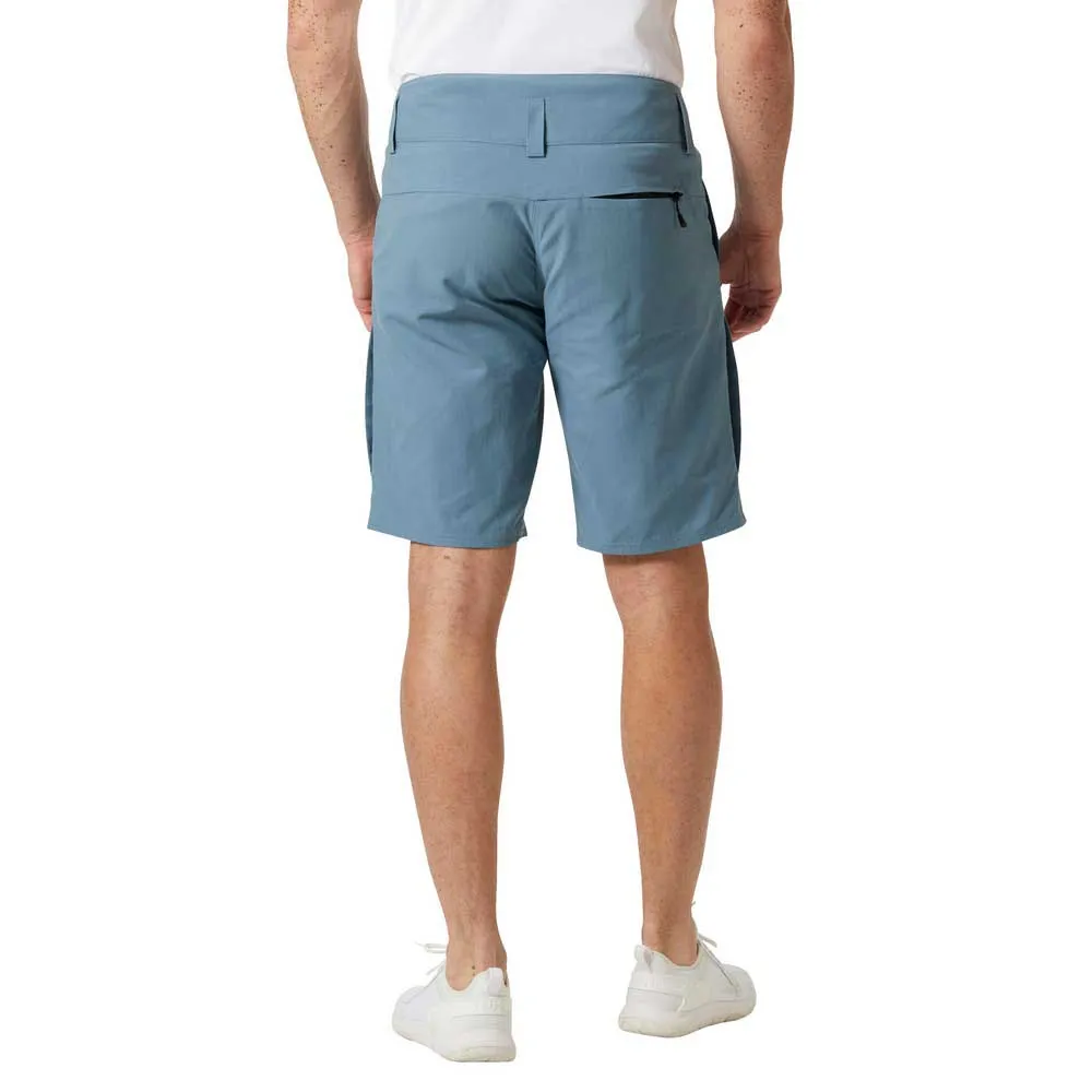 Helly Hansen Crewline Cargo 2.0 Shorts