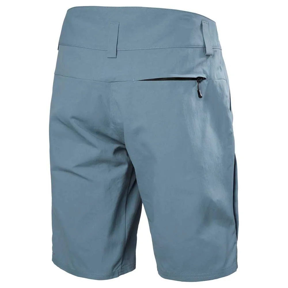 Helly Hansen Crewline Cargo 2.0 Shorts