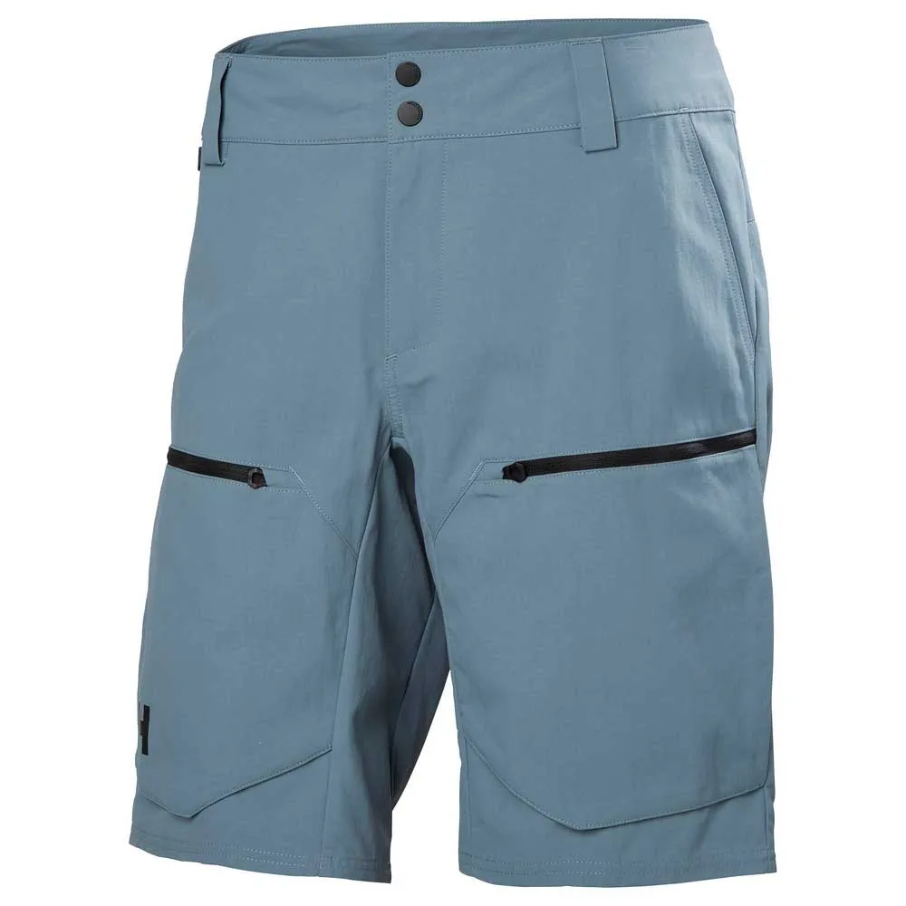 Helly Hansen Crewline Cargo 2.0 Shorts