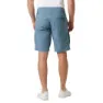 Helly Hansen Crewline Cargo 2.0 Shorts