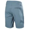Helly Hansen Crewline Cargo 2.0 Shorts