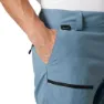 Helly Hansen Crewline Cargo 2.0 Shorts