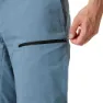 Helly Hansen Crewline Cargo 2.0 Shorts