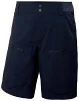 Helly Hansen Crewline Cargo Shorts 2.0 Helly Hansen Crewline Cargo Shorts 2.0