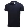 Helly Hansen Crewline Kortärmad Polotröja