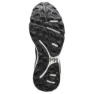 Helly Hansen Cush Pro Eagle Trailskor male, Black / sweet lime