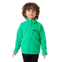 Helly Hansen Daybreaker 2.0 Sweatshirt Med Dragkedja Helly Hansen Daybreaker 2.0 Sweatshirt Med Dragkedja